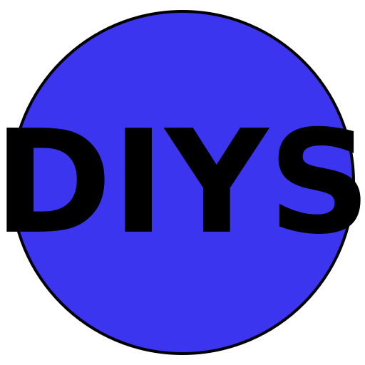 DIY Success