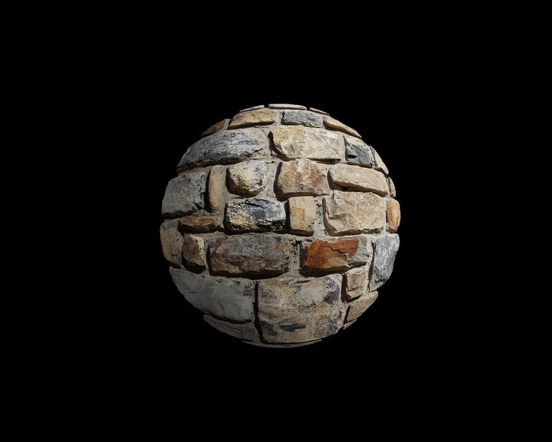 Story Stones